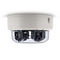 AV12375RS (B)